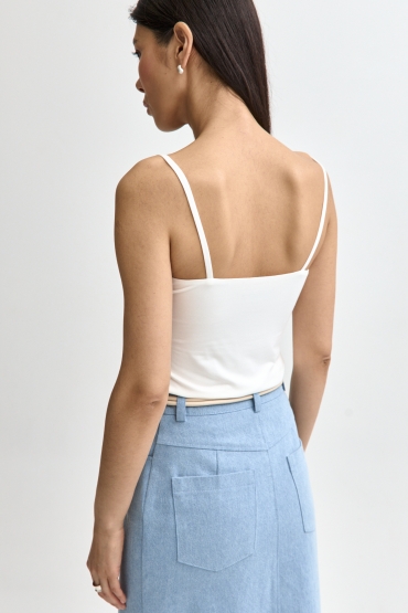 С2489 Топ (НСК) С2489 Топ (НСК)